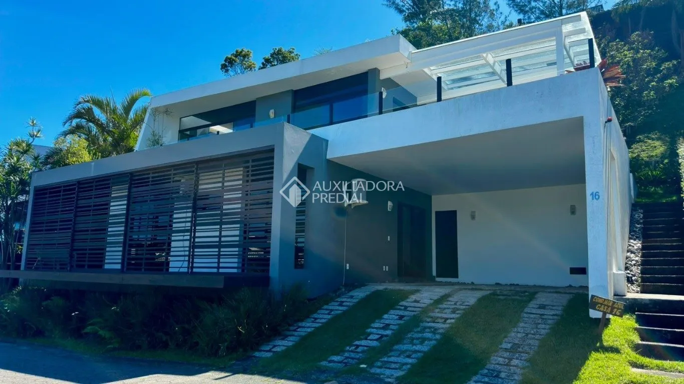 Imóvel — foto 2