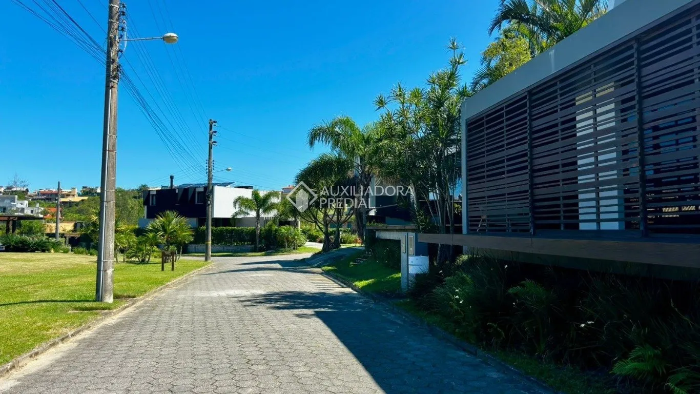 Imóvel — foto 3