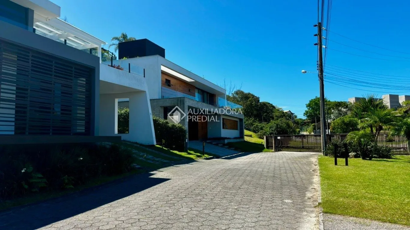Imóvel — foto 4