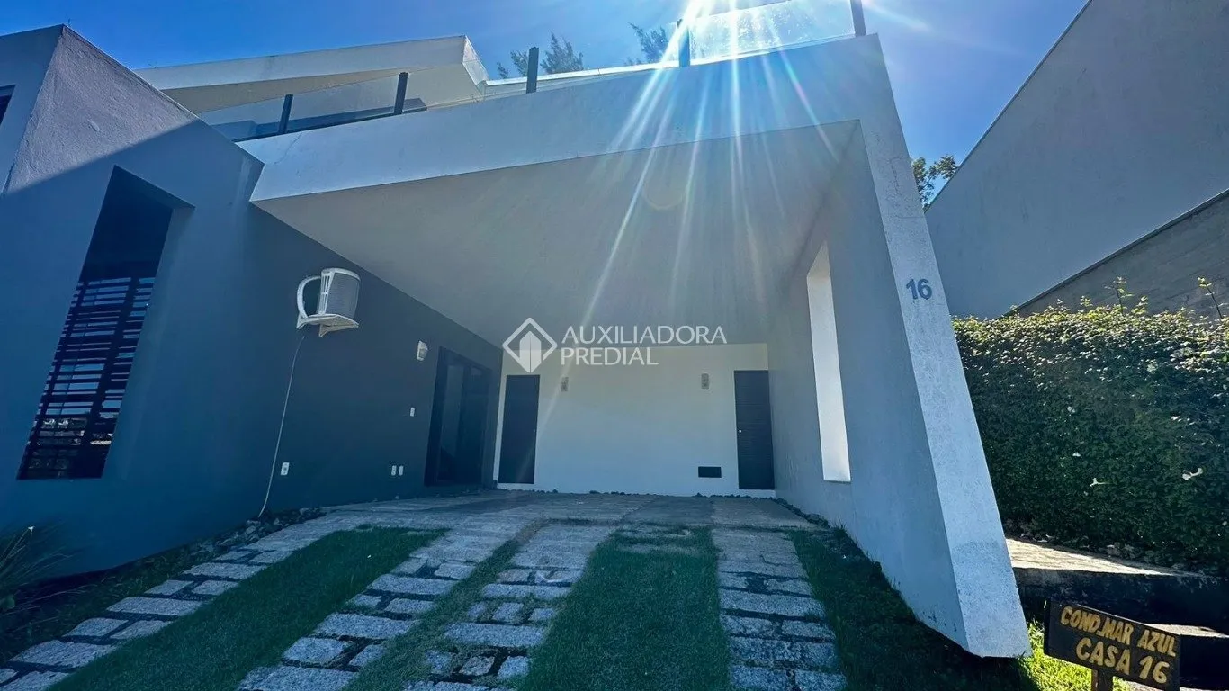 Imóvel — foto 5