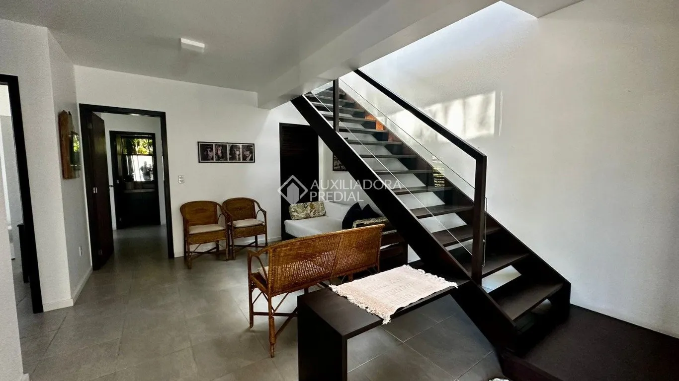 Imóvel — foto 6