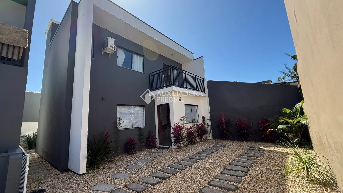 Imóvel — foto 3