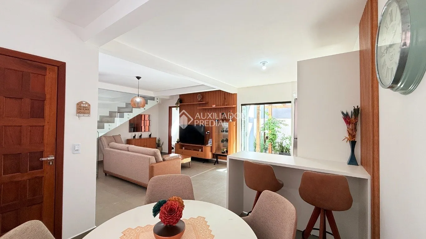 Imóvel — foto 6