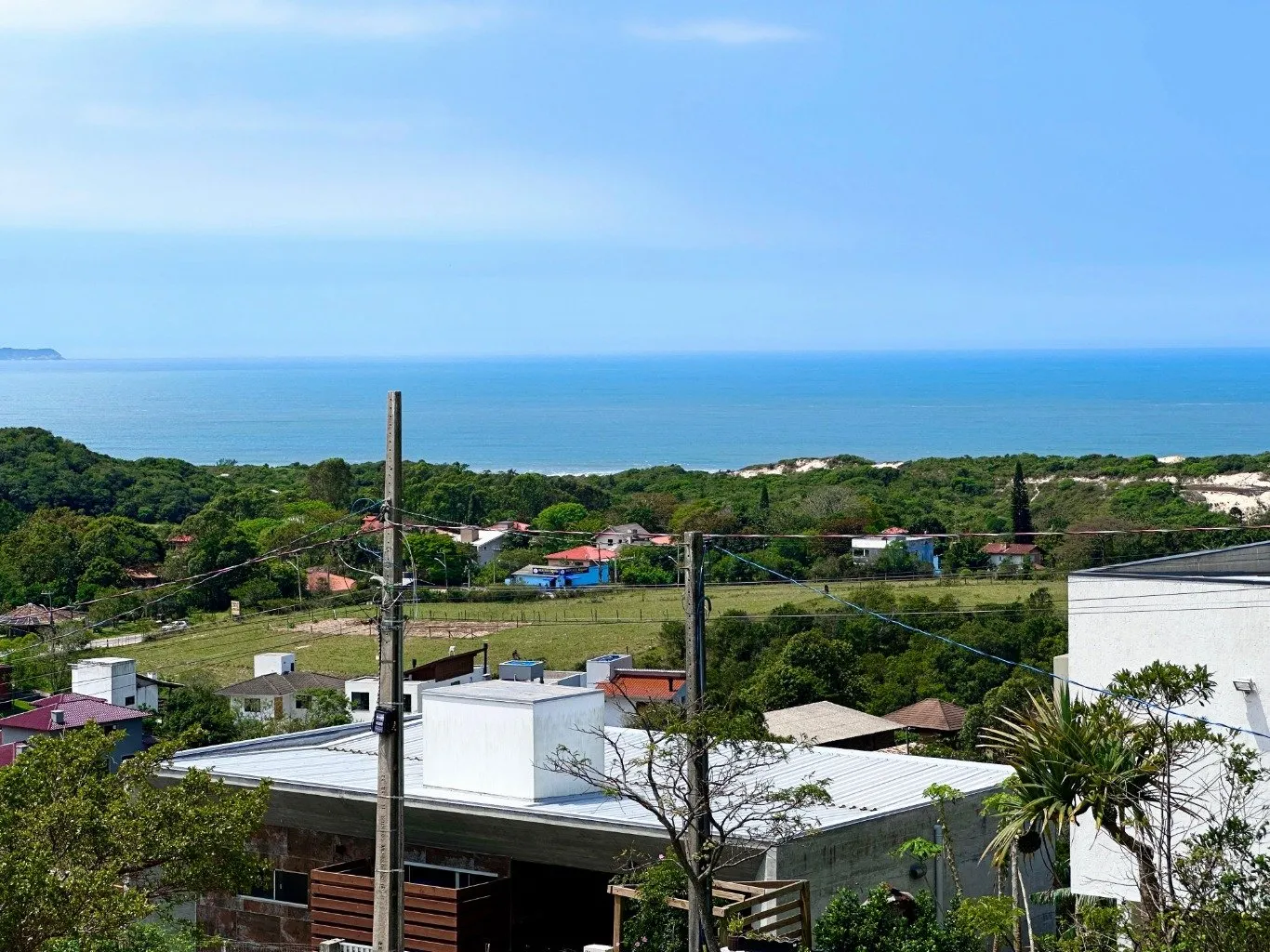 Imóvel — foto 2