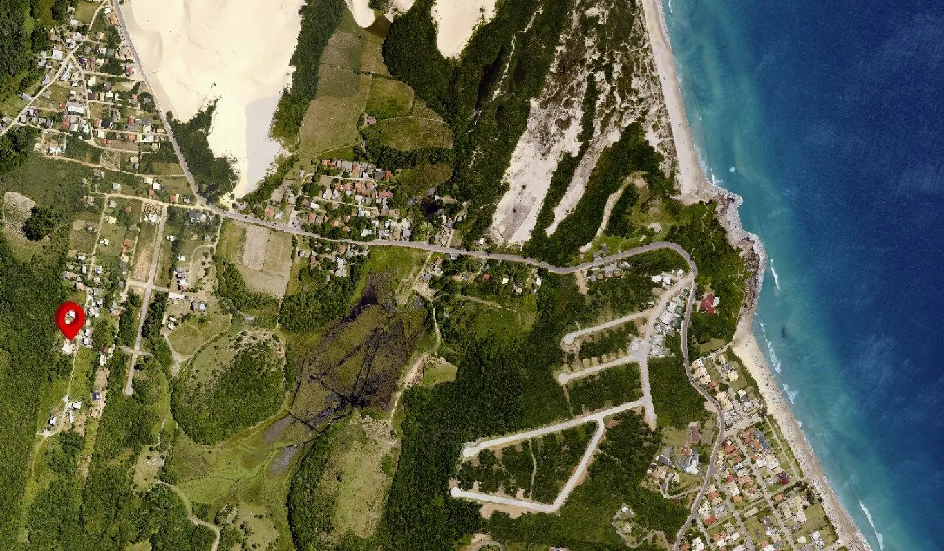 Imóvel — foto 3