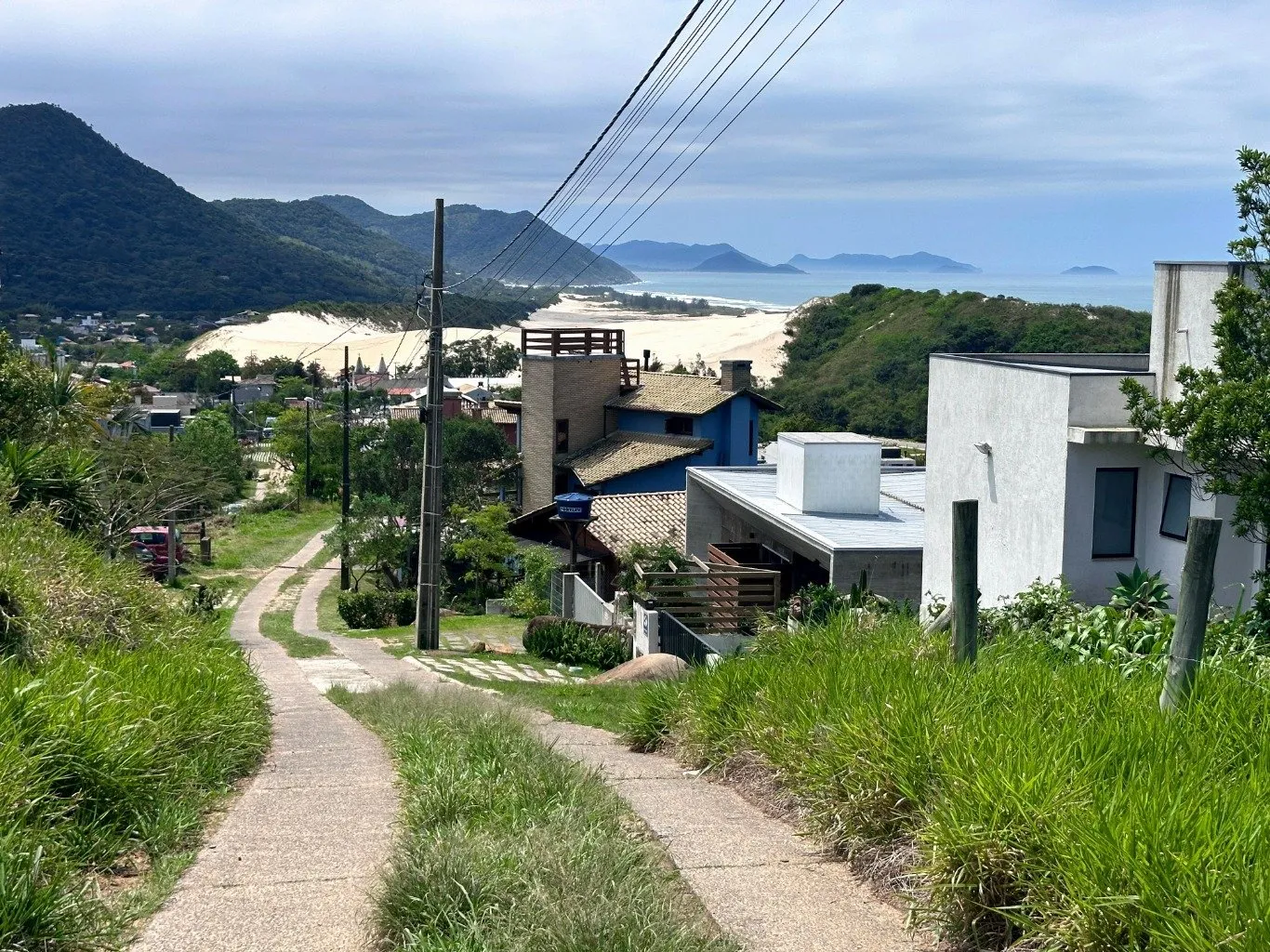 Imóvel — foto 4
