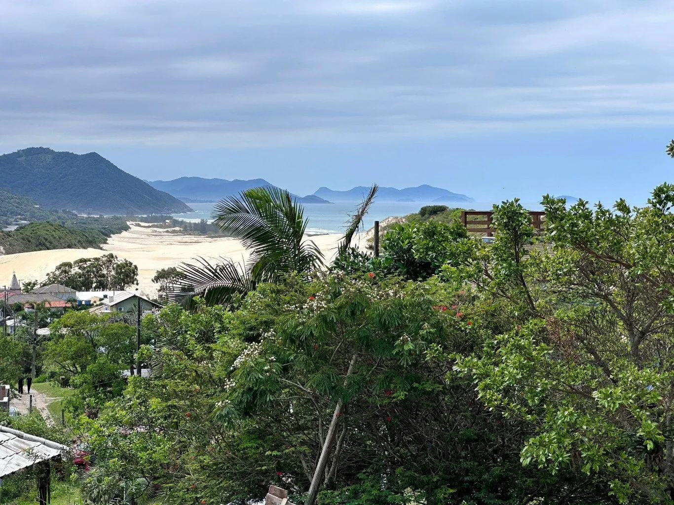 Imóvel — foto 5