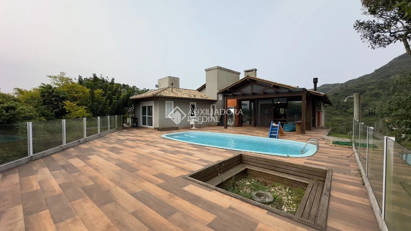 Imóvel — foto 3