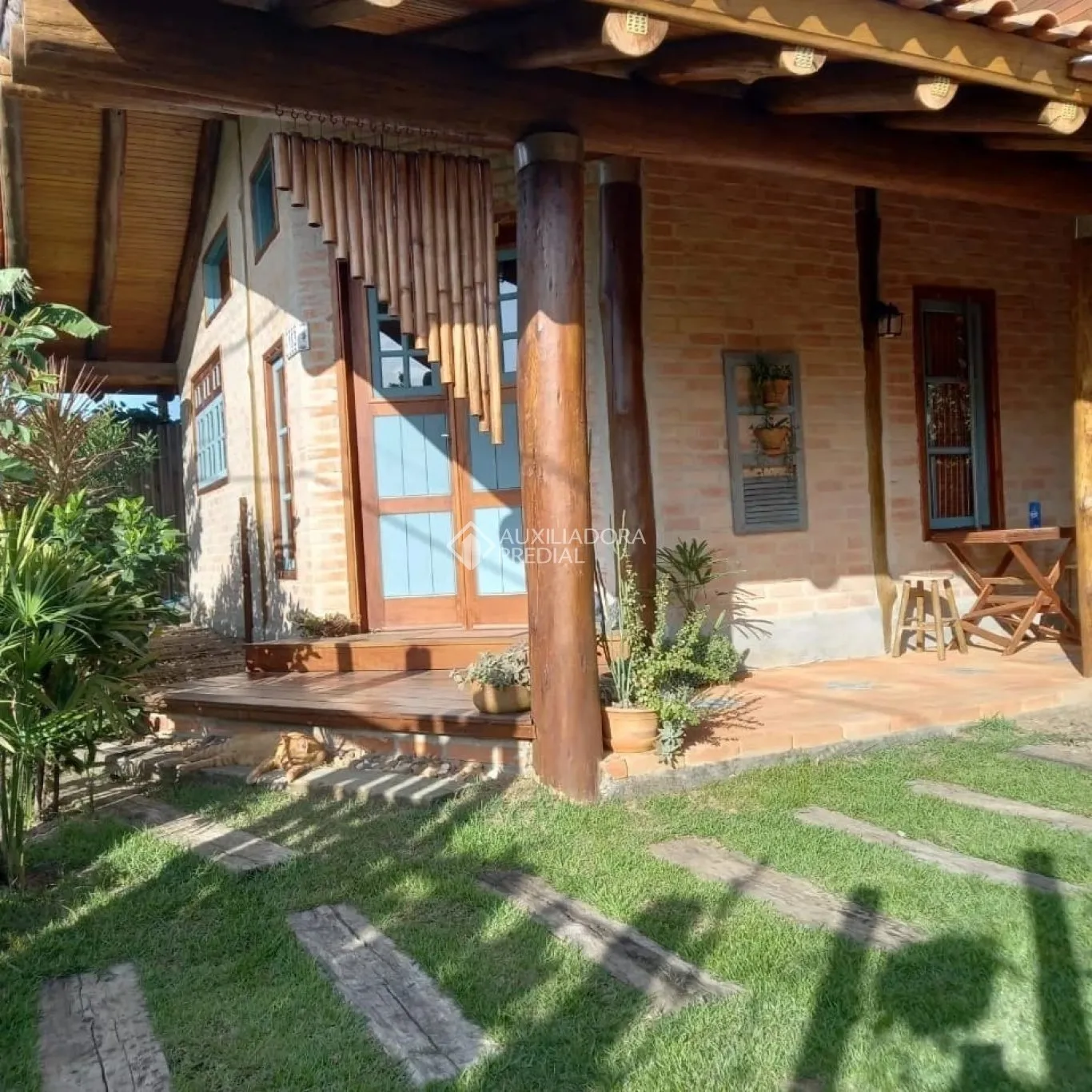 Imóvel — foto 3