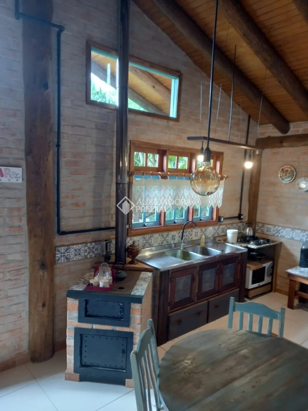 Imóvel — foto 5