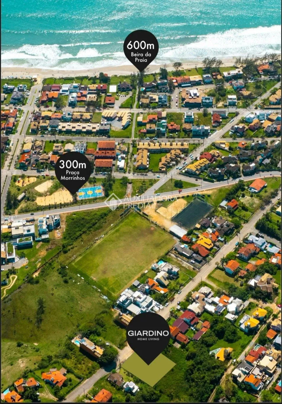 Imóvel — foto 3
