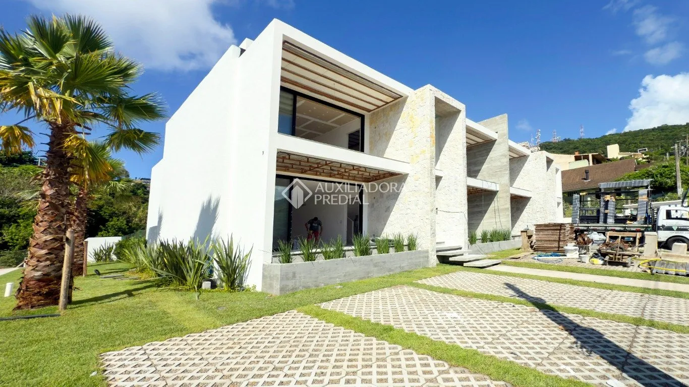 Imóvel - foto 1