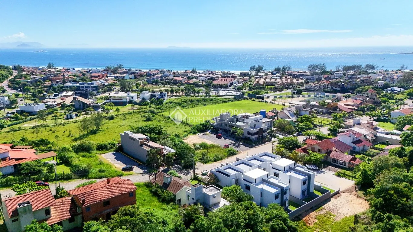 Imóvel — foto 4