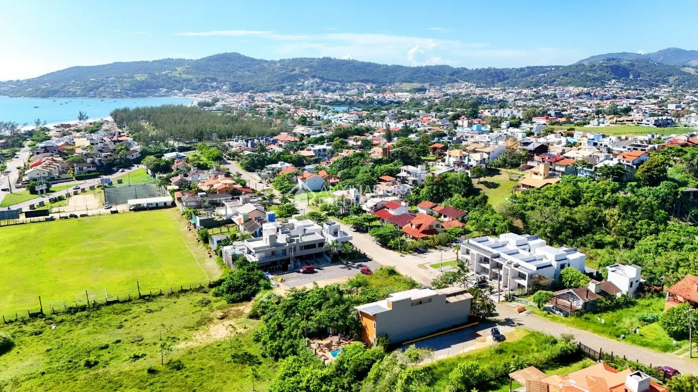 Imóvel — foto 5