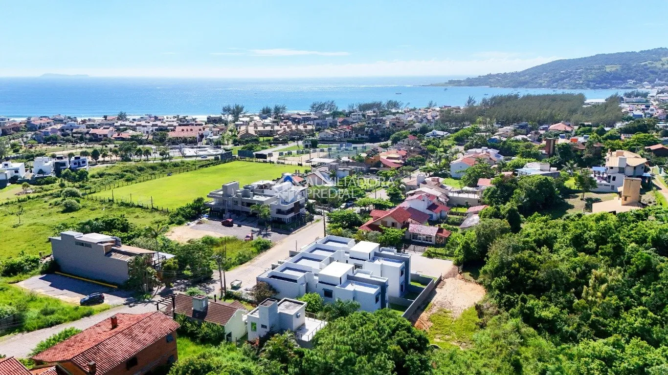Imóvel — foto 6