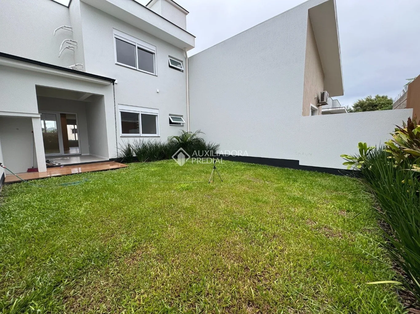 Imóvel — foto 5