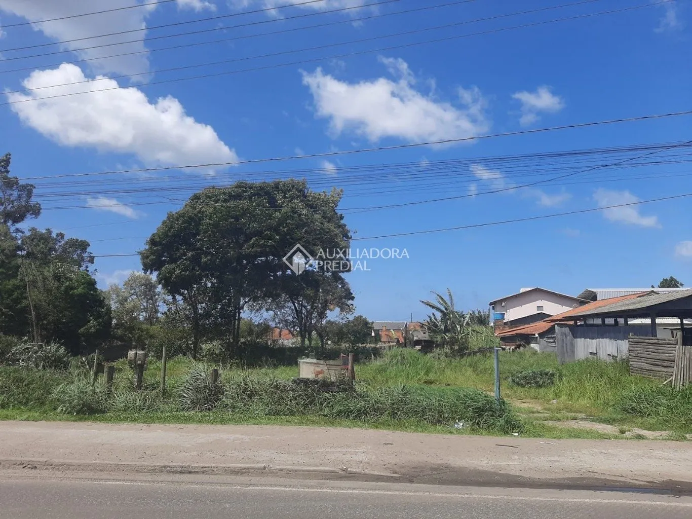 Imóvel — foto 2