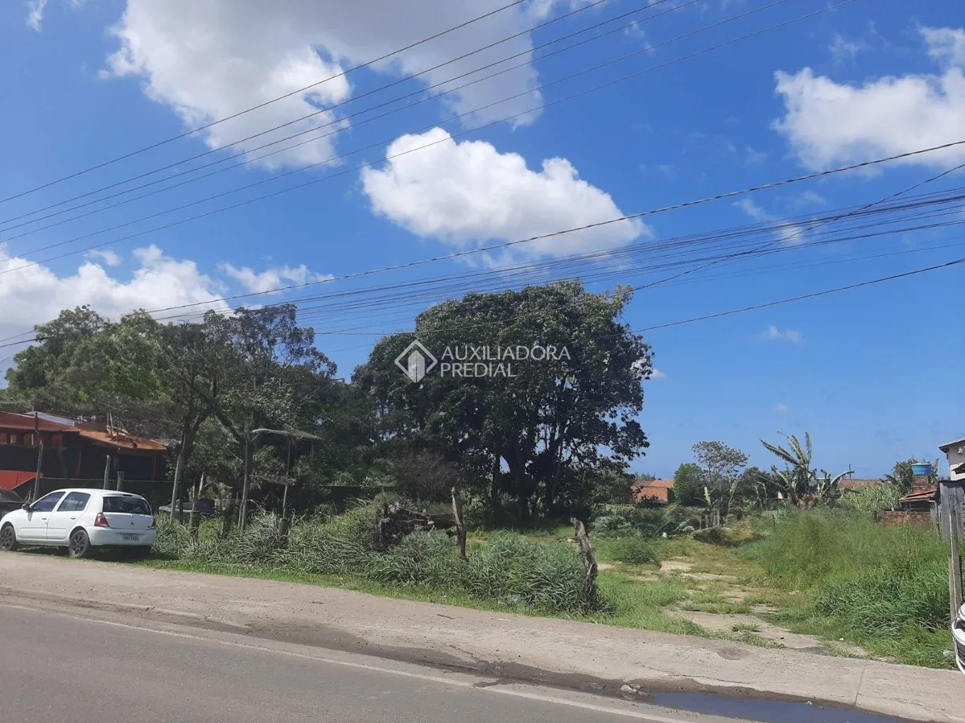 Imóvel — foto 3