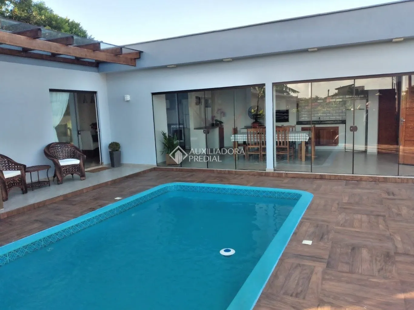 Imóvel — foto 3