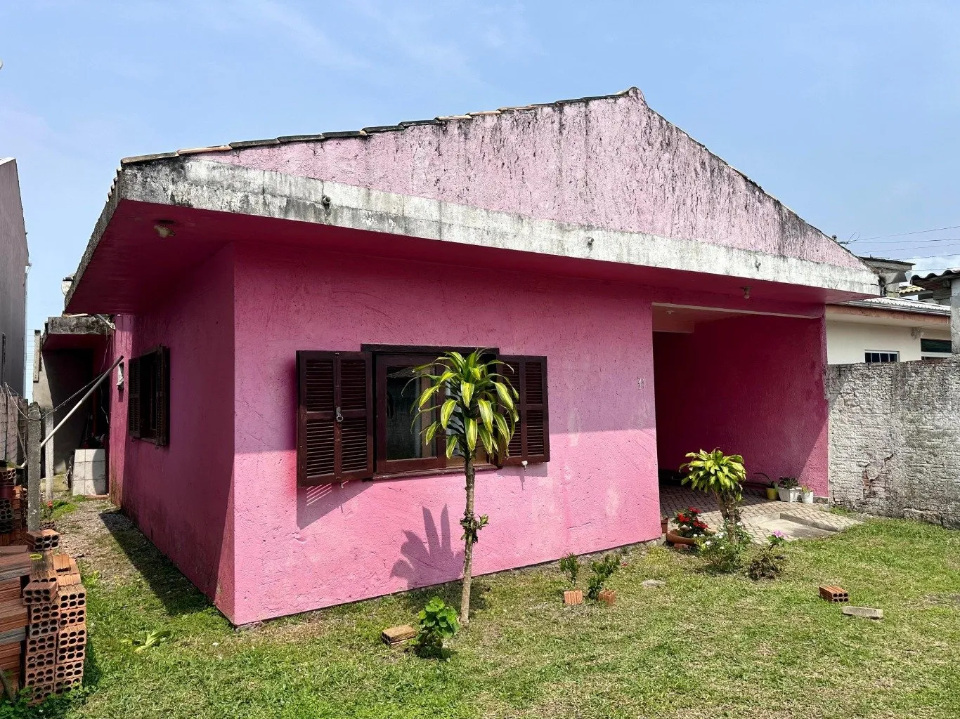 Imóvel - foto 1
