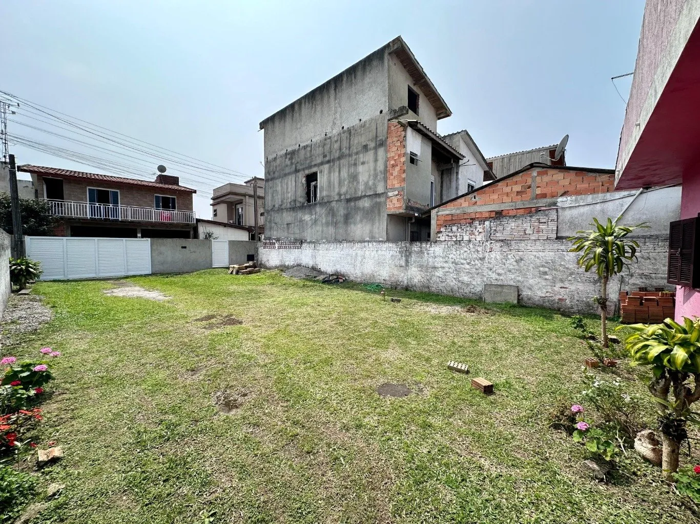 Imóvel — foto 2
