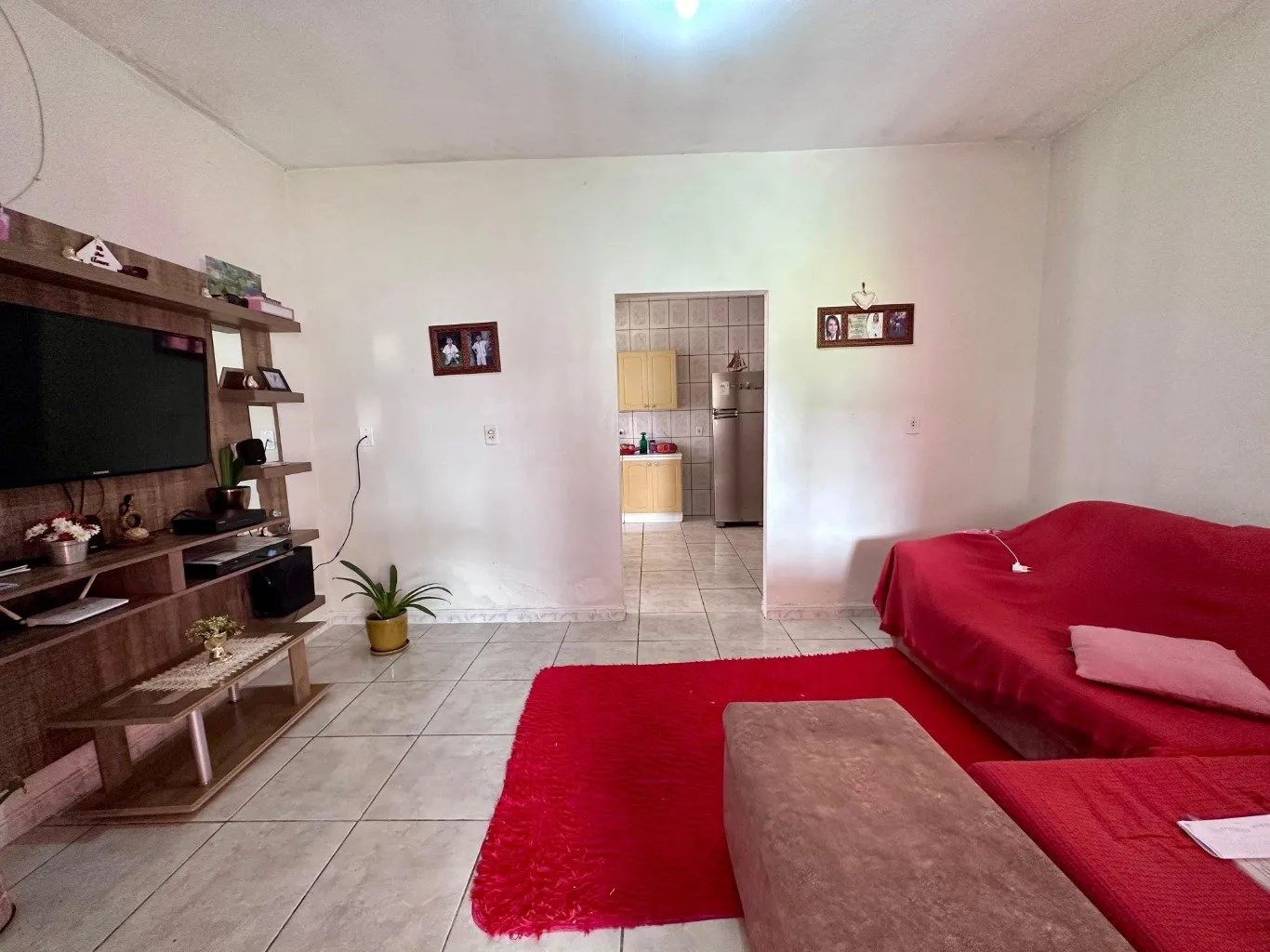 Imóvel — foto 3