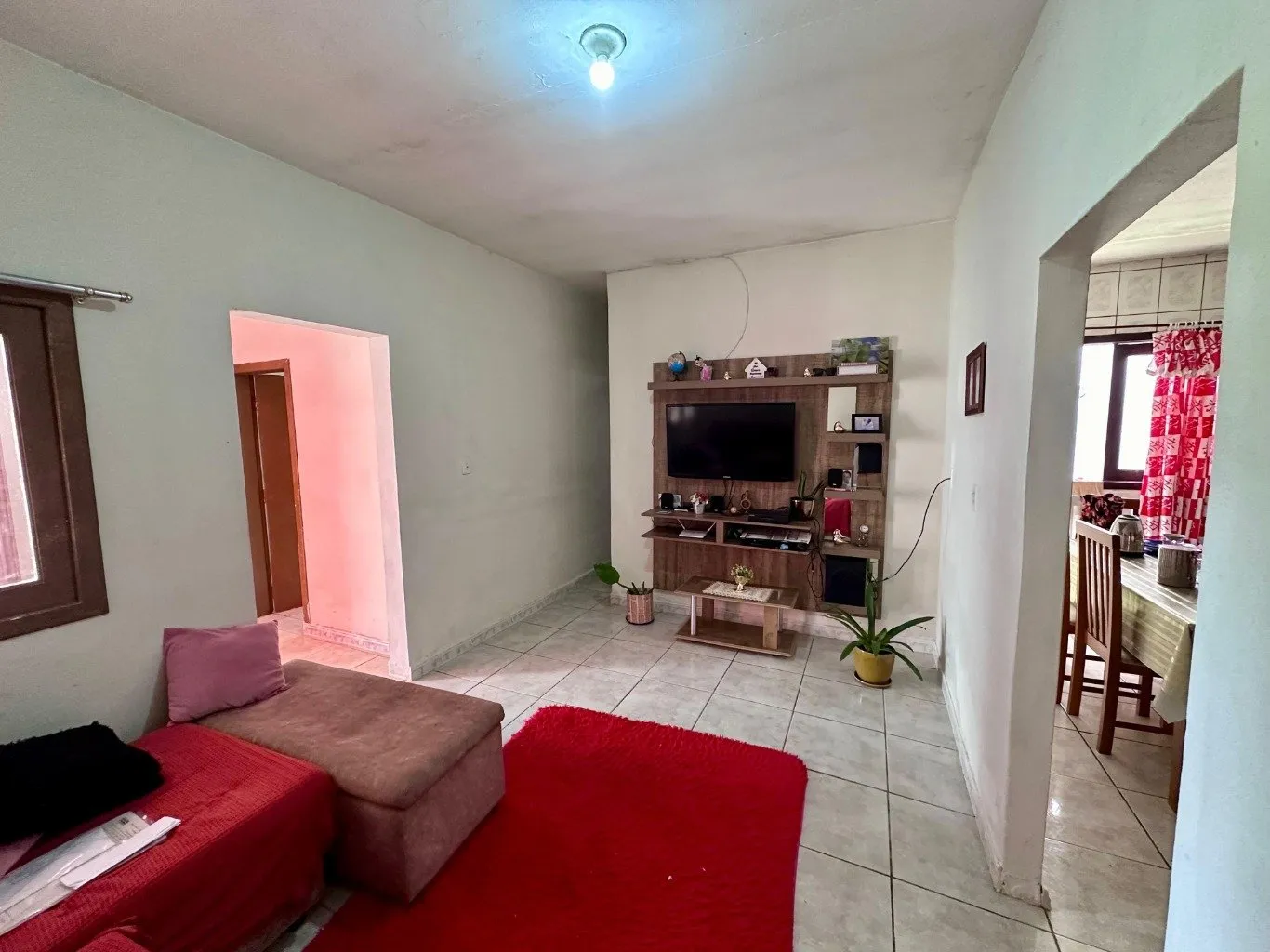 Imóvel — foto 4