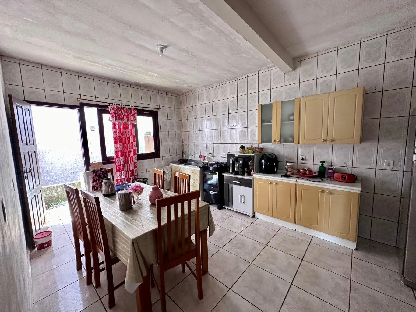 Imóvel — foto 5
