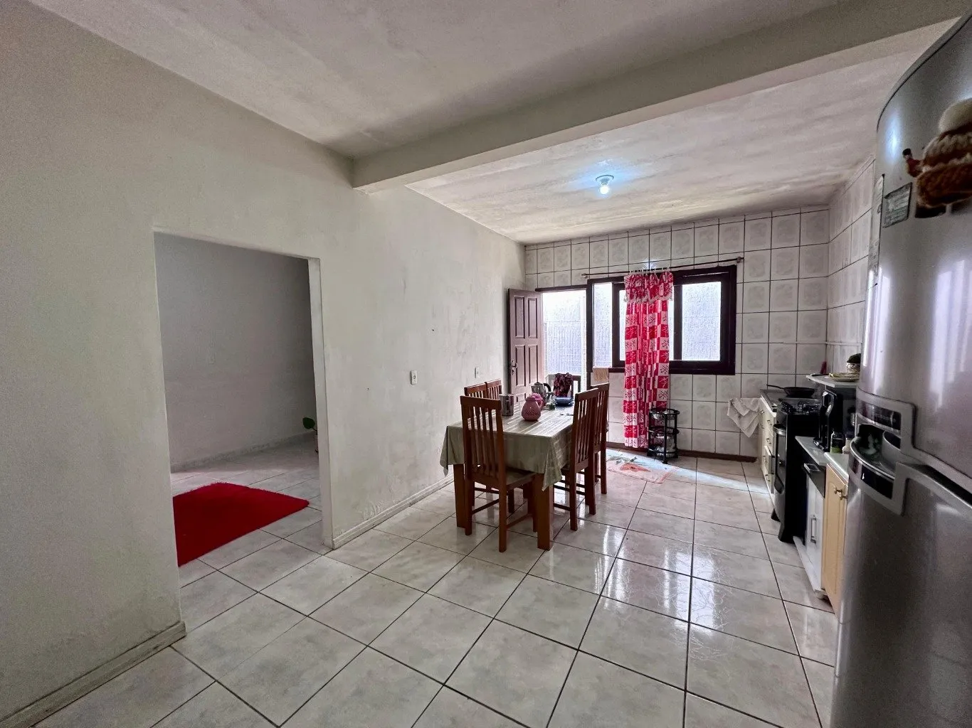 Imóvel — foto 6