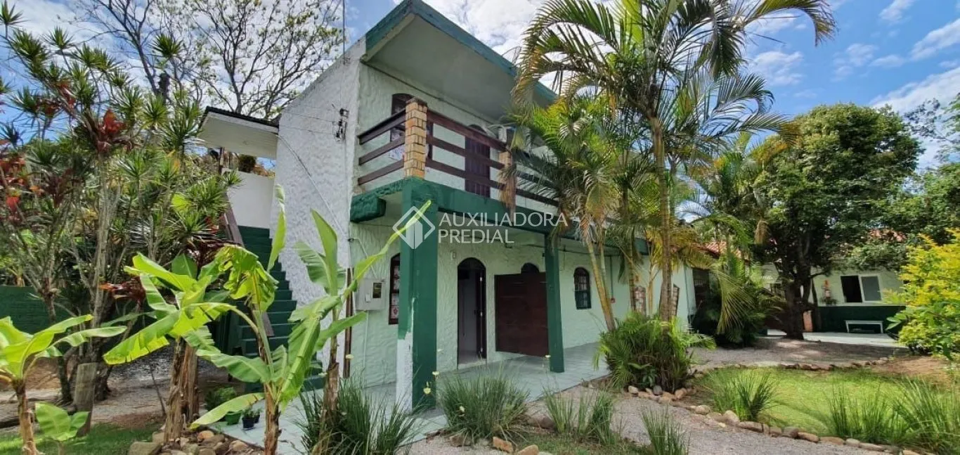 Imóvel — foto 2