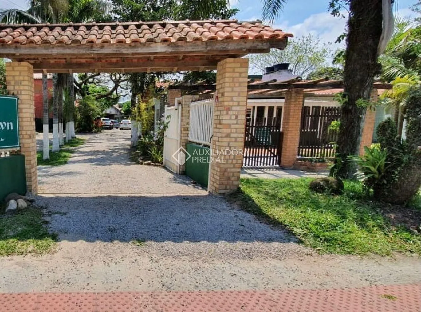 Imóvel — foto 4