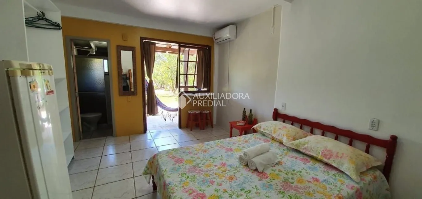 Imóvel — foto 5