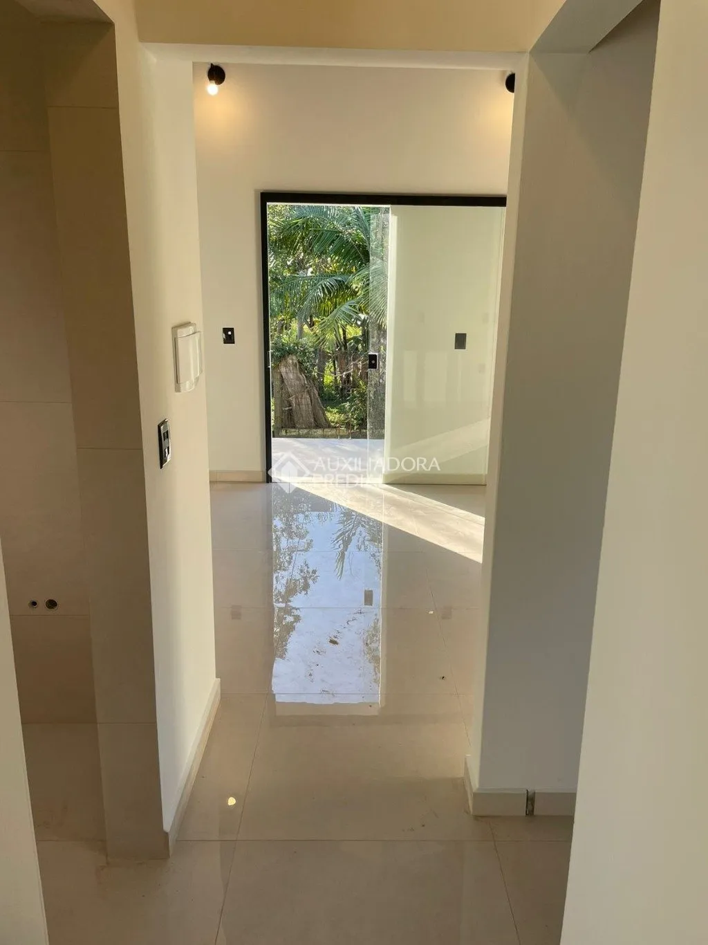 Imóvel — foto 2