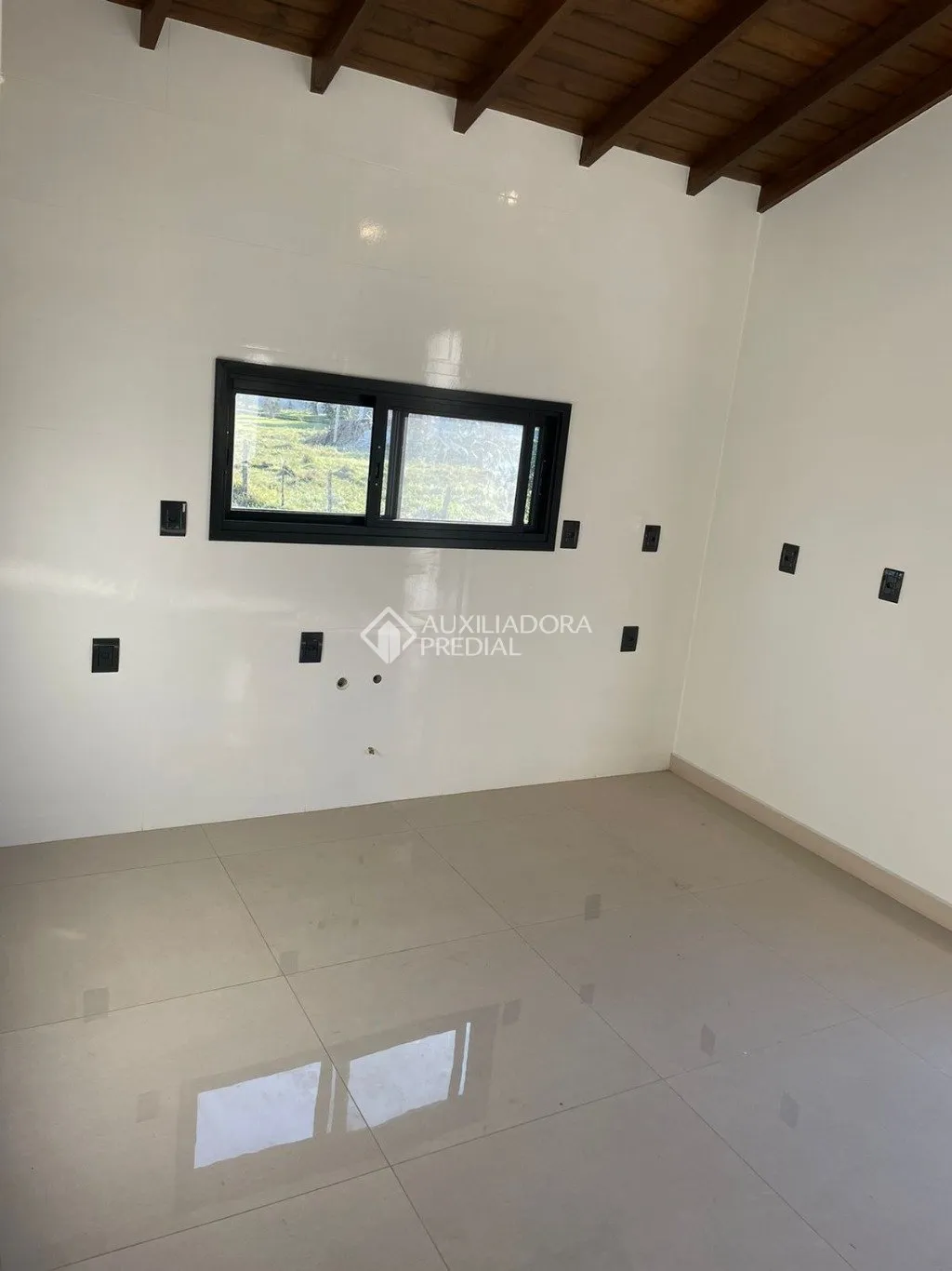 Imóvel — foto 3