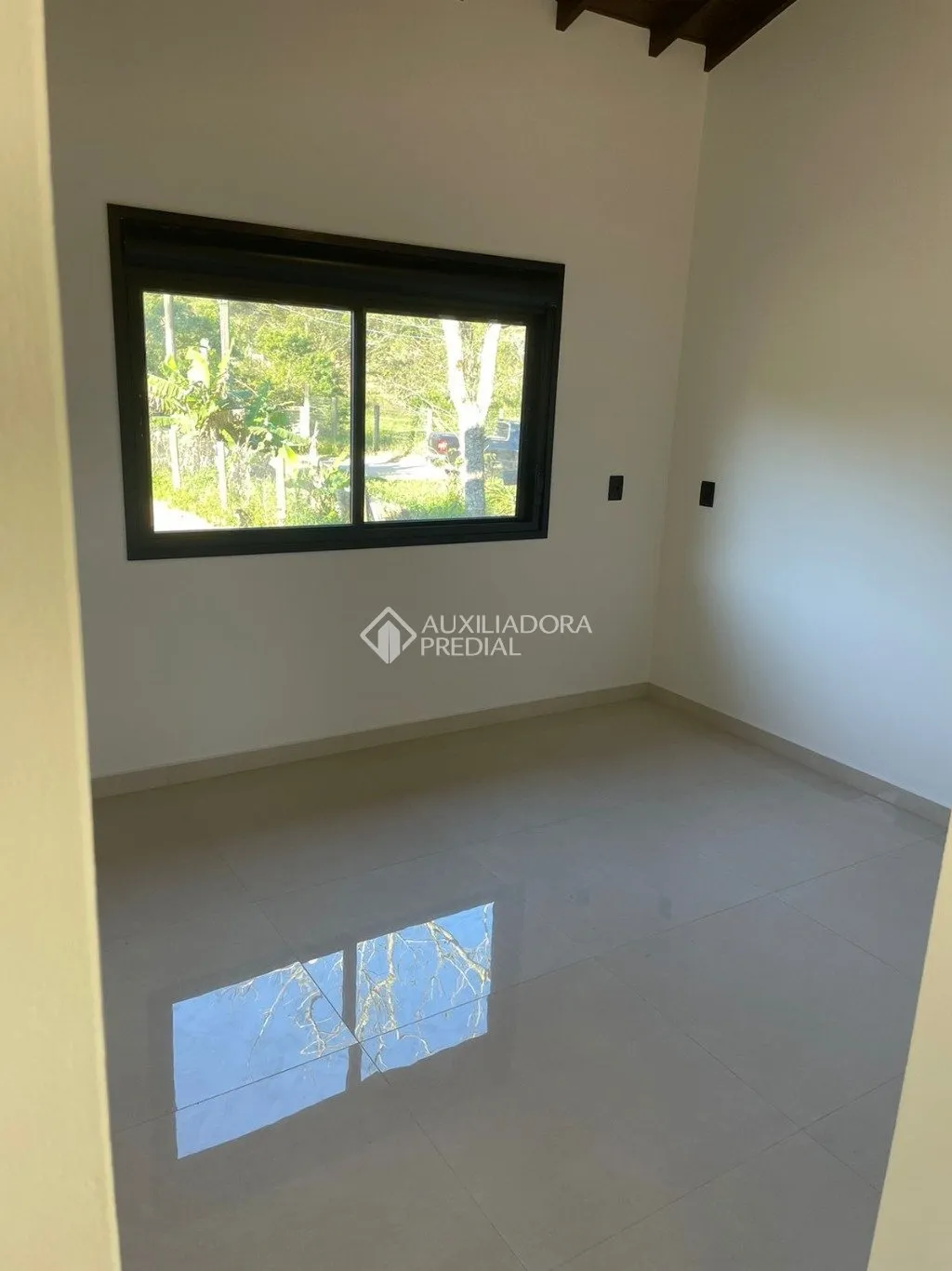 Imóvel — foto 5