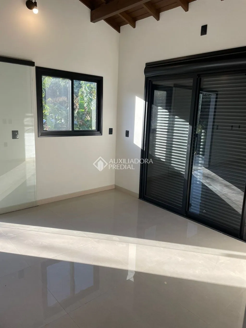 Imóvel — foto 6