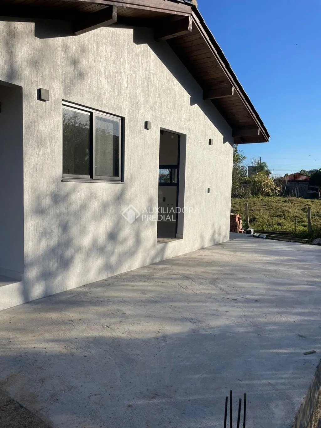 Imóvel — foto 7
