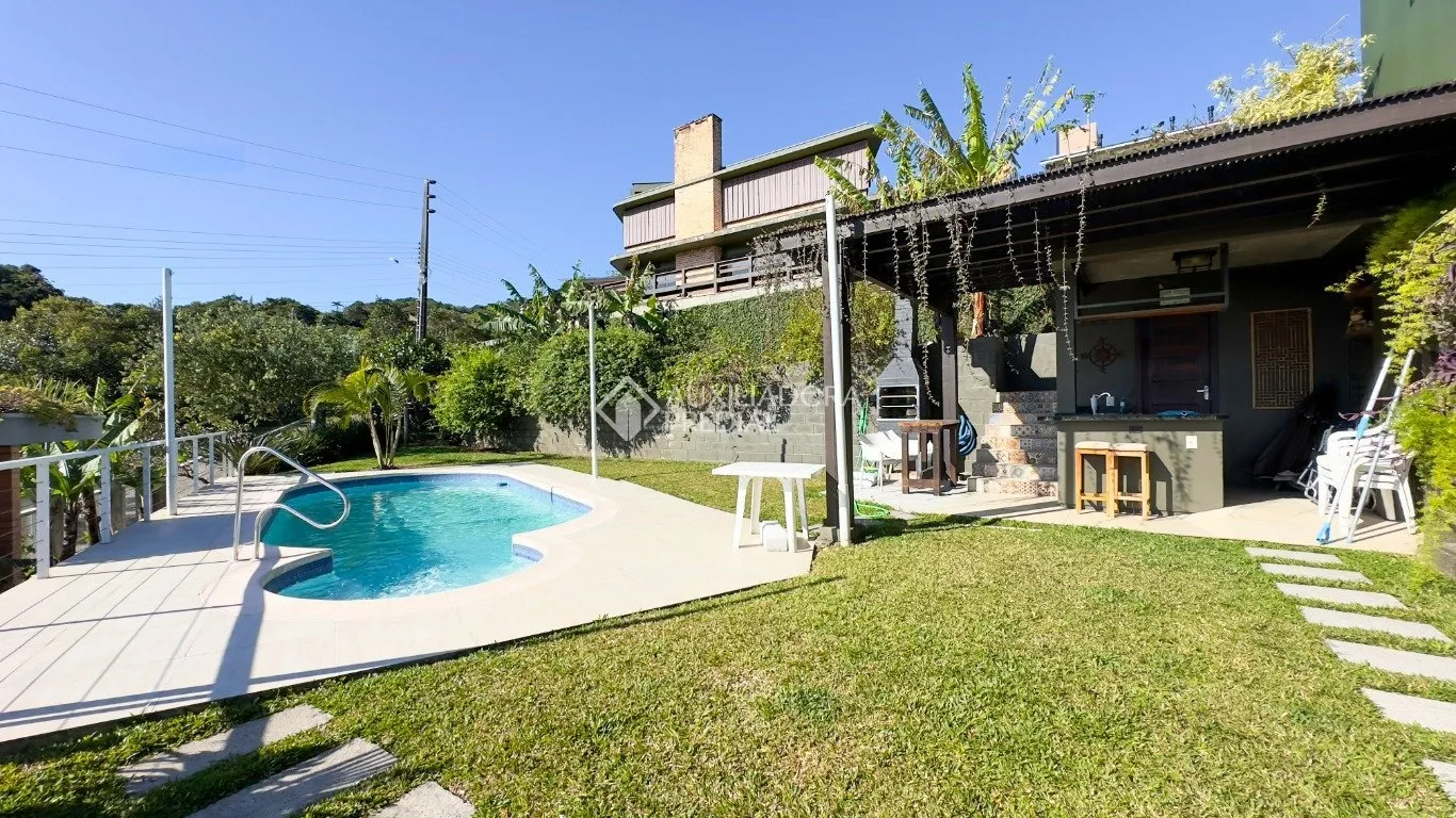 Imóvel — foto 6