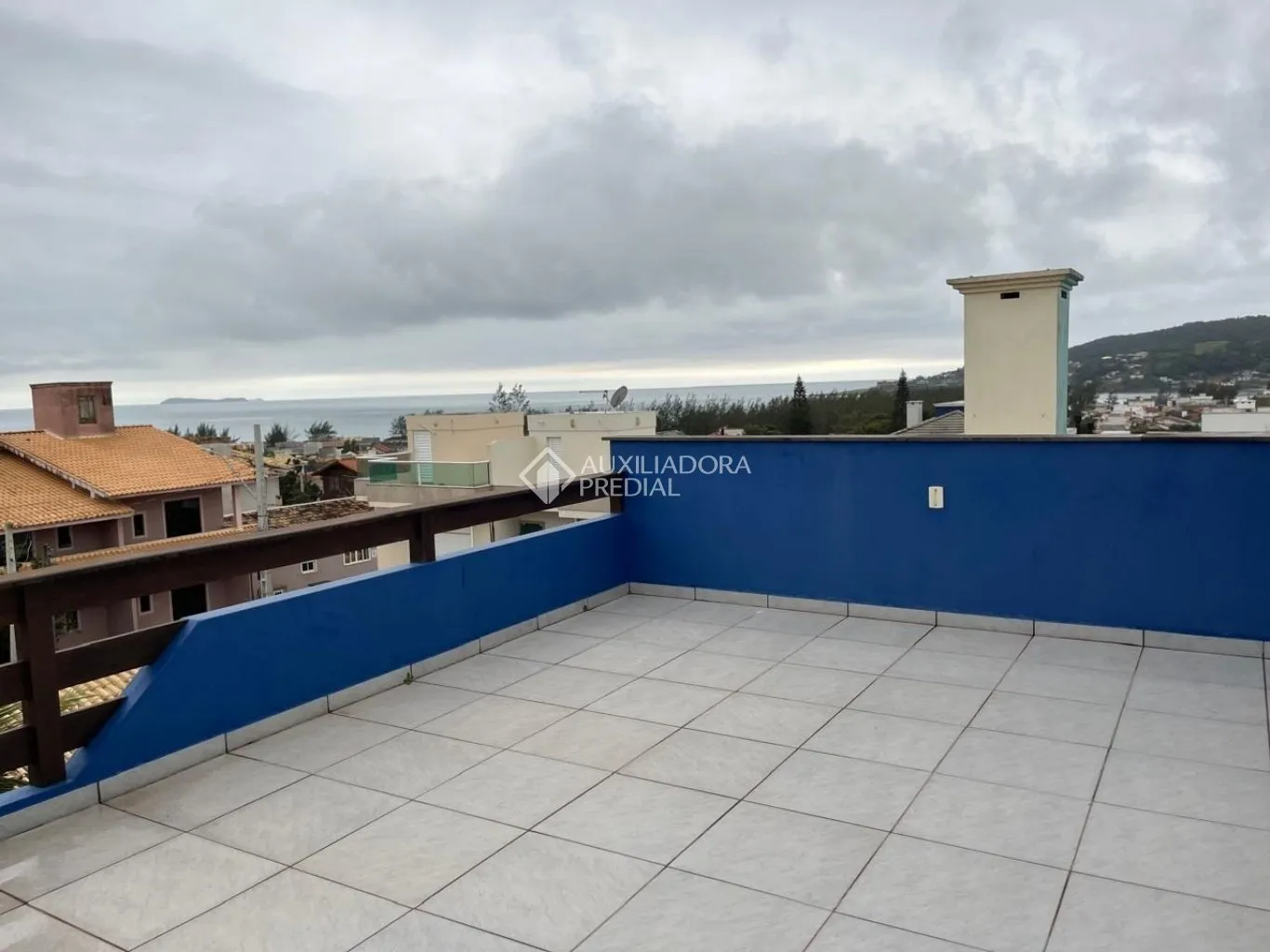 Imóvel — foto 2