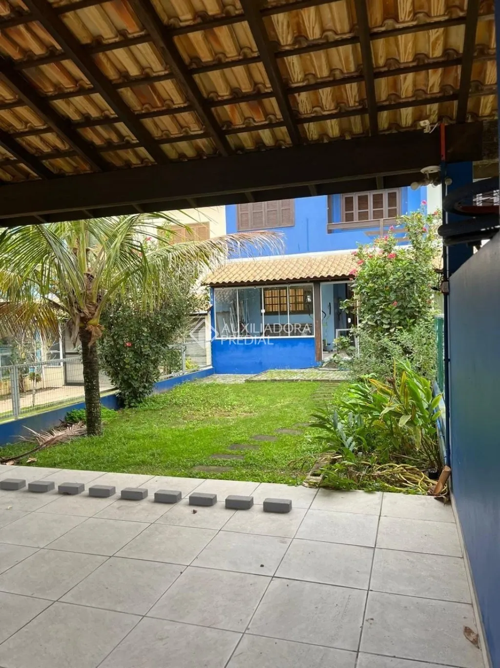 Imóvel — foto 3