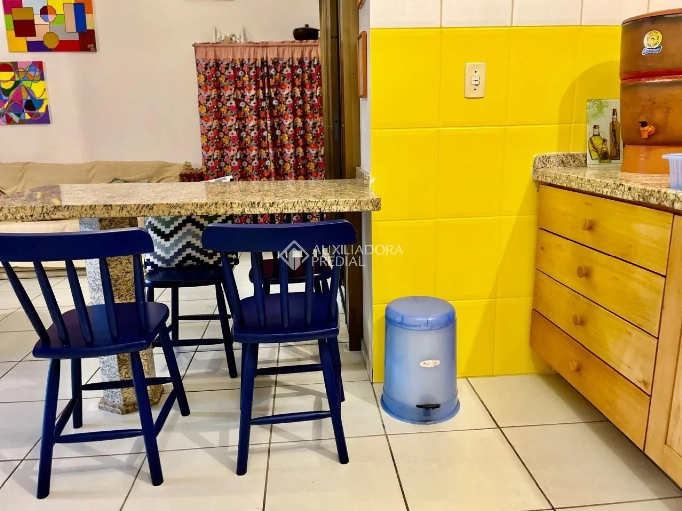 Imóvel — foto 6