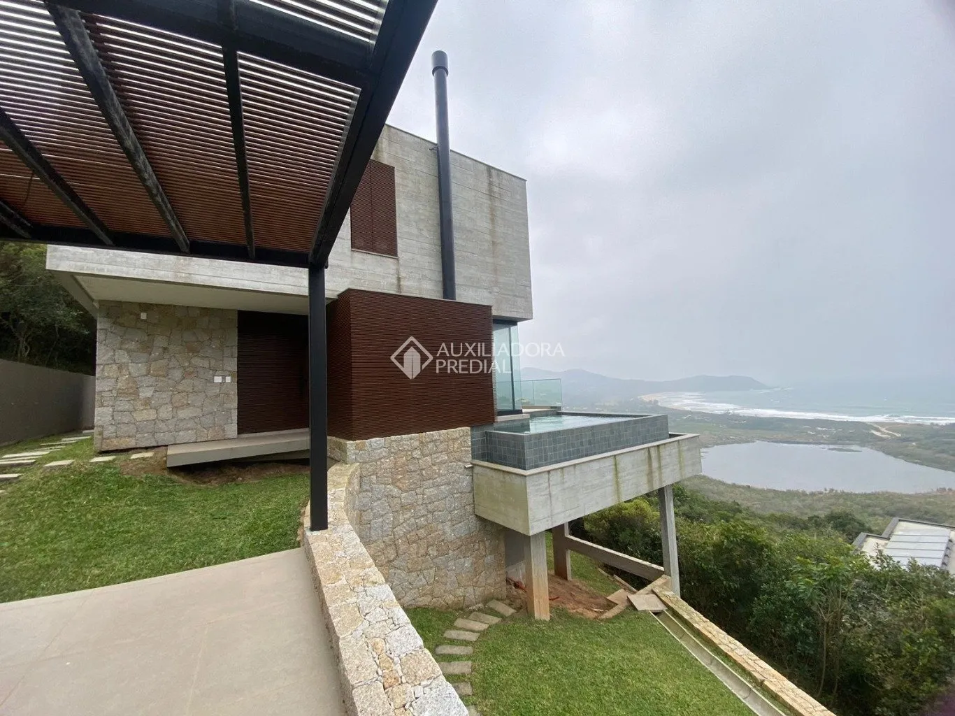 Imóvel — foto 2