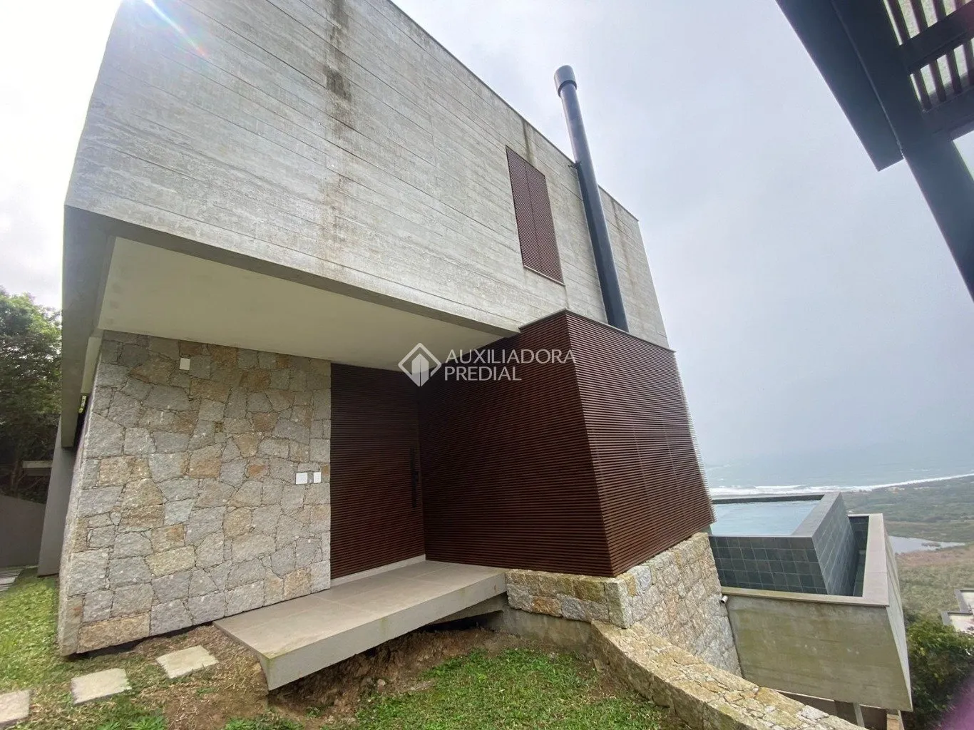 Imóvel — foto 3