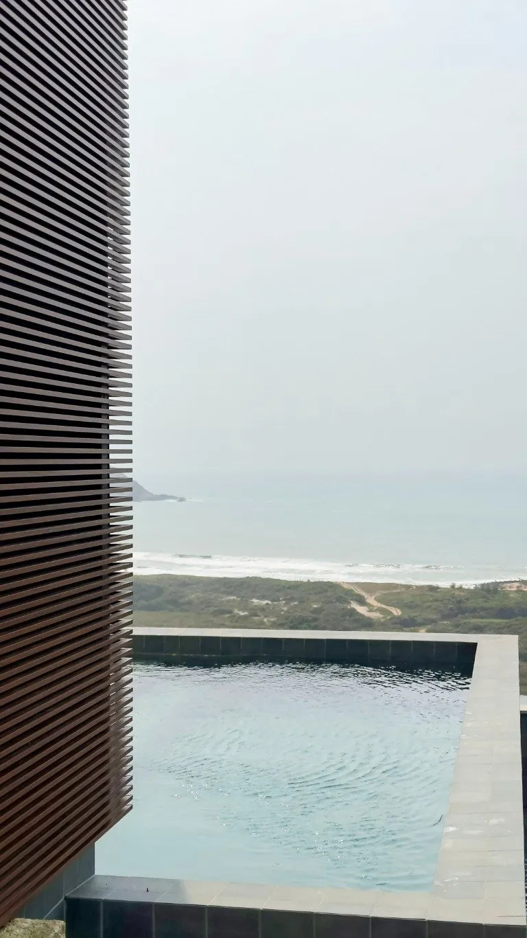 Imóvel — foto 4