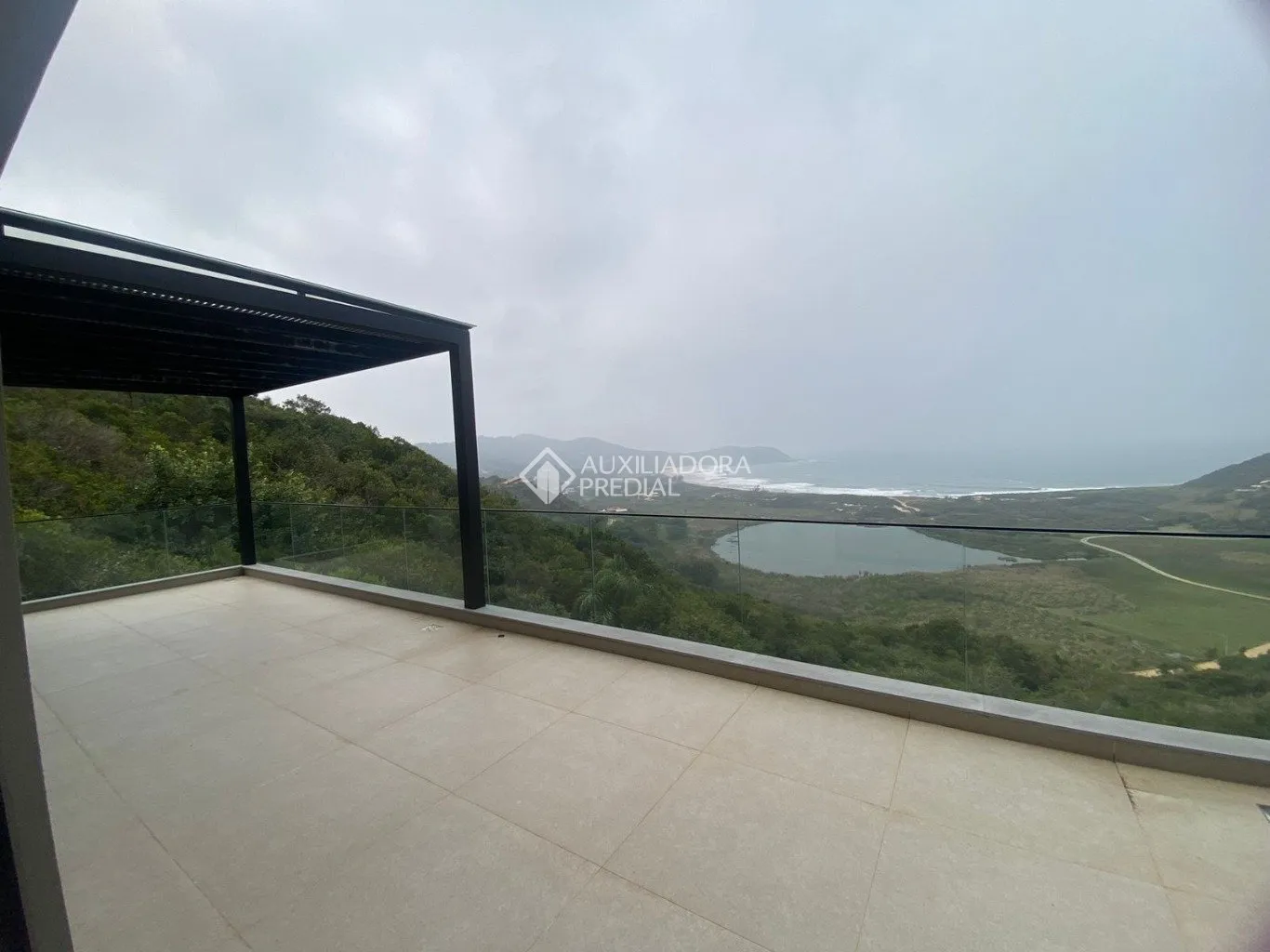 Imóvel — foto 6