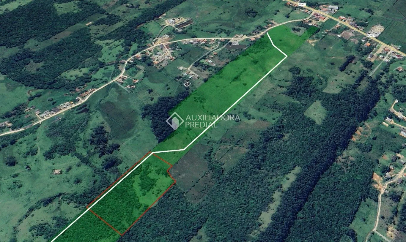 Imóvel - foto 1