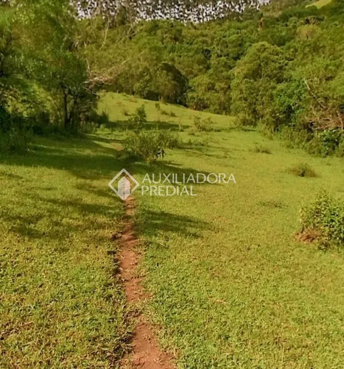 Imóvel — foto 5