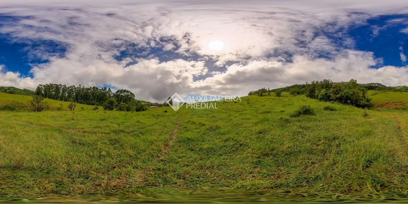 Imóvel — foto 3