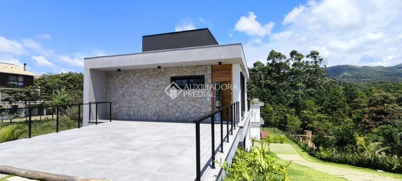 Imóvel — foto 2