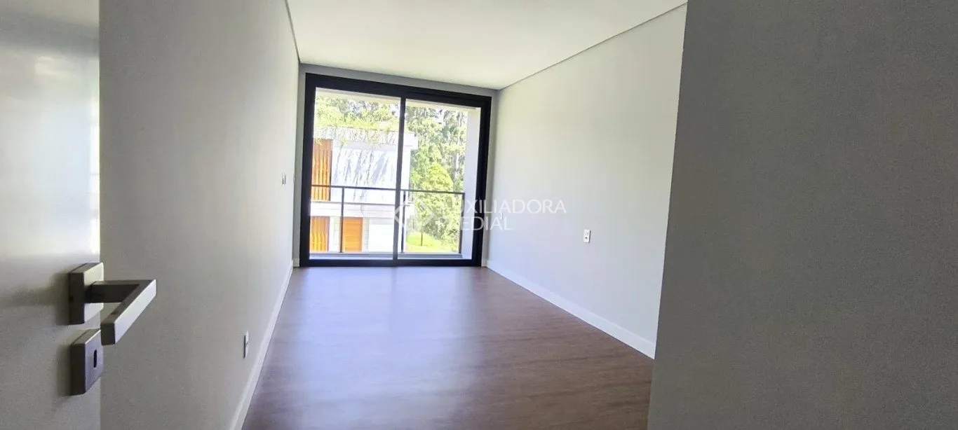 Imóvel — foto 3